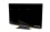 Sharp LC60LE925X 3D LED TV