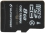 Silicon Power SP008GBSTH004V10-SP Micro SDHC Class 4