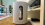 Sonos Sub