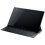 Sony Vaio Duo 11 SVD1121P2EB.FR5 Ultrabook 11,6&quot; (29,2 cm) Tactile Intel Core i3-3217U 128 Go SSD 4096 Mo Windows...