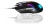 SteelSeries Rival 600