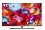 TCL 8-series 4K UHD LCD TV (65-inch class, model 65Q825)