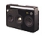 TDK Boombox ETP68103 Black