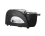 Tefal TT 5500 Toast N&#039; EGG