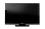 Toshiba 37RV525R 37-Inch 1080p HD LCD TV