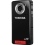 Toshiba PA3961E-1CAM Camileo B10 Videocamera 5 Megapixels 16x Digital Zoom