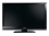 Toshiba RV625 Series LCD TV ( 32&quot;, 37&quot;, 42&quot; )