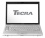 Toshiba Tecra R10