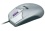 Trust Ami Mouse 250S - Mouse - optical - 5 button(s) - wireless - USB / PS/2 wireless receiver - retail