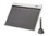 VisTablet 98-903w10211-000 12.1&quot; Widescreen Active Area Tablet