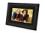 WESTINGHOUSE DPF-0702 Digital Frame - Retail