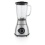 WMF Kult Pro Standmixer