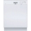 Zanussi ZDI 112 X