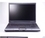 BenQ Joybook S72