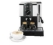 Mr. Coffee ECMP10