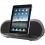 ihome iD3BZC iPad/iPhone/iPod Speaker System