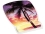 3M? Designer Gel Mouse Pads with Wrist Rest, Sunrise Design