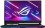 Asus ROG Strix Scar G533 (15.6-Inch, 2023)
