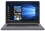 ASUS R520UQ-BQ729T, Notebook mit 15.6 Zoll Display, Core&trade; i5 Prozessor, 8 GB RAM, 1 TB HDD, GeForce&reg; 940MX, Grey