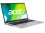 Acer Aspire 5 (15.6-Inch, 2021)