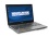 Acer Aspire 7750