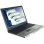 Acer Aspire 9500 Series