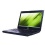 Acer Travelmate TM8573