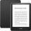 Amazon Kindle Paperwhite Kids (2021)