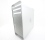 Apple Mac Pro (2010 / Nehalem / Westmere / Server))