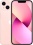 Apple iPhone 17