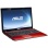 Asus A53E-SX330S