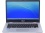 Asus Chromebook CX1400 (14-Inch, 2021)