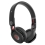 Beats by Dr. Dre Mixr