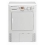 Beko DCU 7670 Freestanding 7kg Front-load White