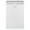 Beko TSE 1283