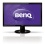 Benq G2450