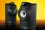 Bowers &amp; Wilkins Formation Duo
