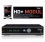 COMAG TWIN HD/CI+ 1TB HD+ Komplettset inkl. SmarDTV CI+ Modul mit HD+ Karte f&uuml;r 12 Monate HD+ (digitaler Satelliten Receiver Twin-Tuner HDTV mit 1000