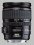 Canon 28 - 135 / 3,5 - 5,6 IS USM