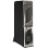 Chambrer 7 Bottle Tower Wine Cooler