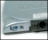 D-Link DVC-1000 Webcam