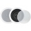 Dayton Audio CS620C 6-1/2&quot; 2-Way Ceiling Speaker Pair