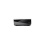 Denon HEOSAMPSRE2GB