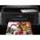 Epson Expression HOME XP 202