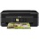 Epson Expression HOME XP-312
