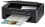 Epson Expression Home XP-100