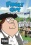 Family Guy - Season 9 (3 Disc Set)