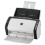 Fujitsu fi-6140Z Document Scanner (PA03630-B005)