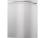 General Electric PDW9280NSS 24 in. Built-in Dishwasher