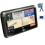 Mappy ITI 407 GPS France &Eacute;cran tactile 4,3&quot;